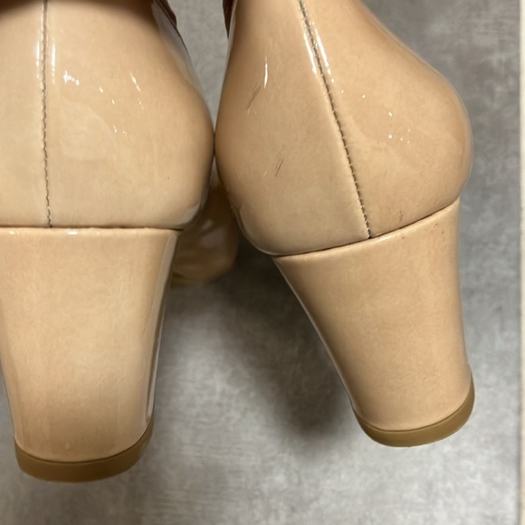 Stuart Weitzman shoes - Picture 5 of 6